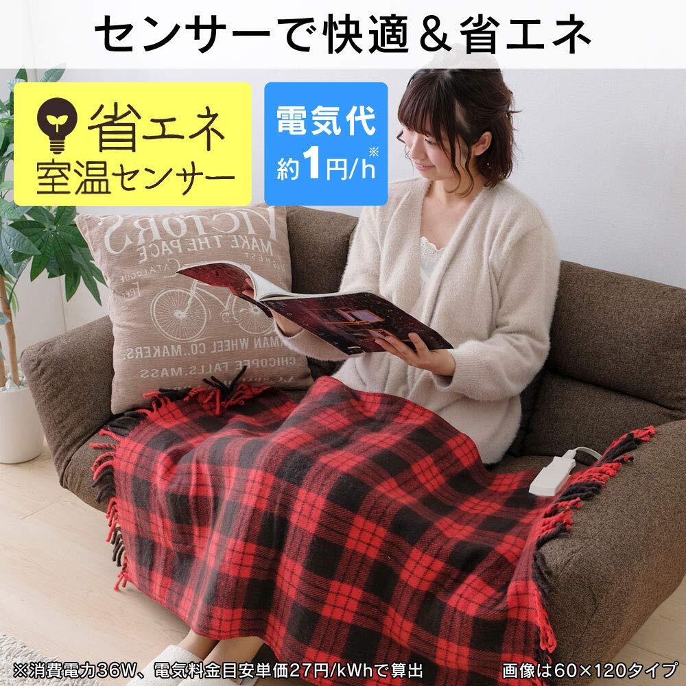 item_image_9