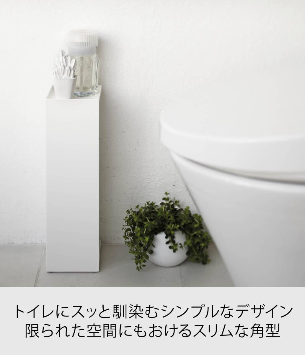 item_image_10