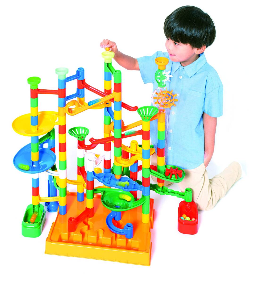 item_image_10