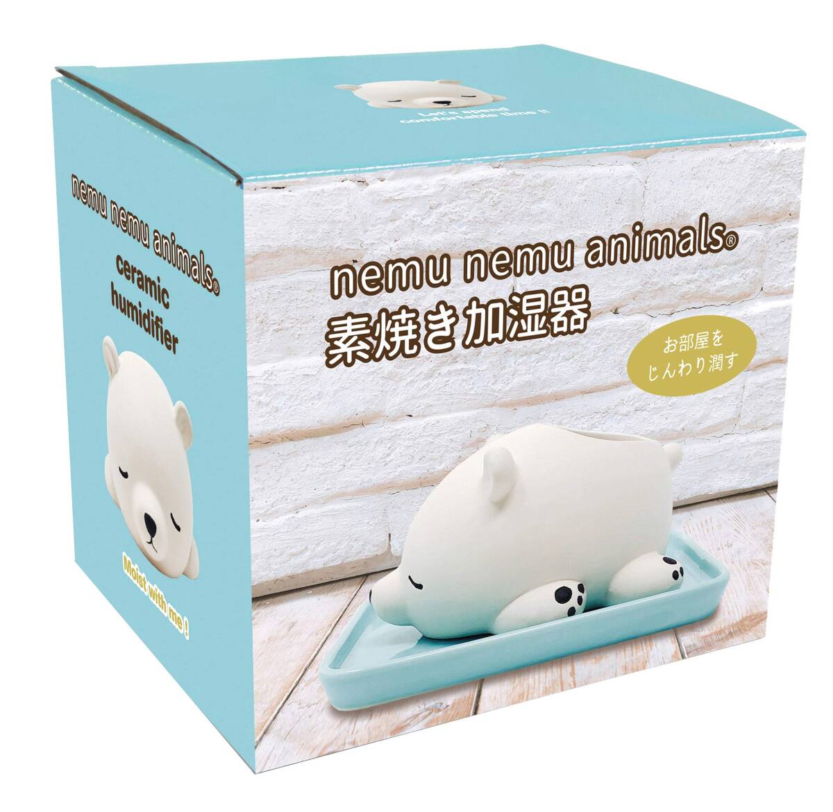 item_image_9