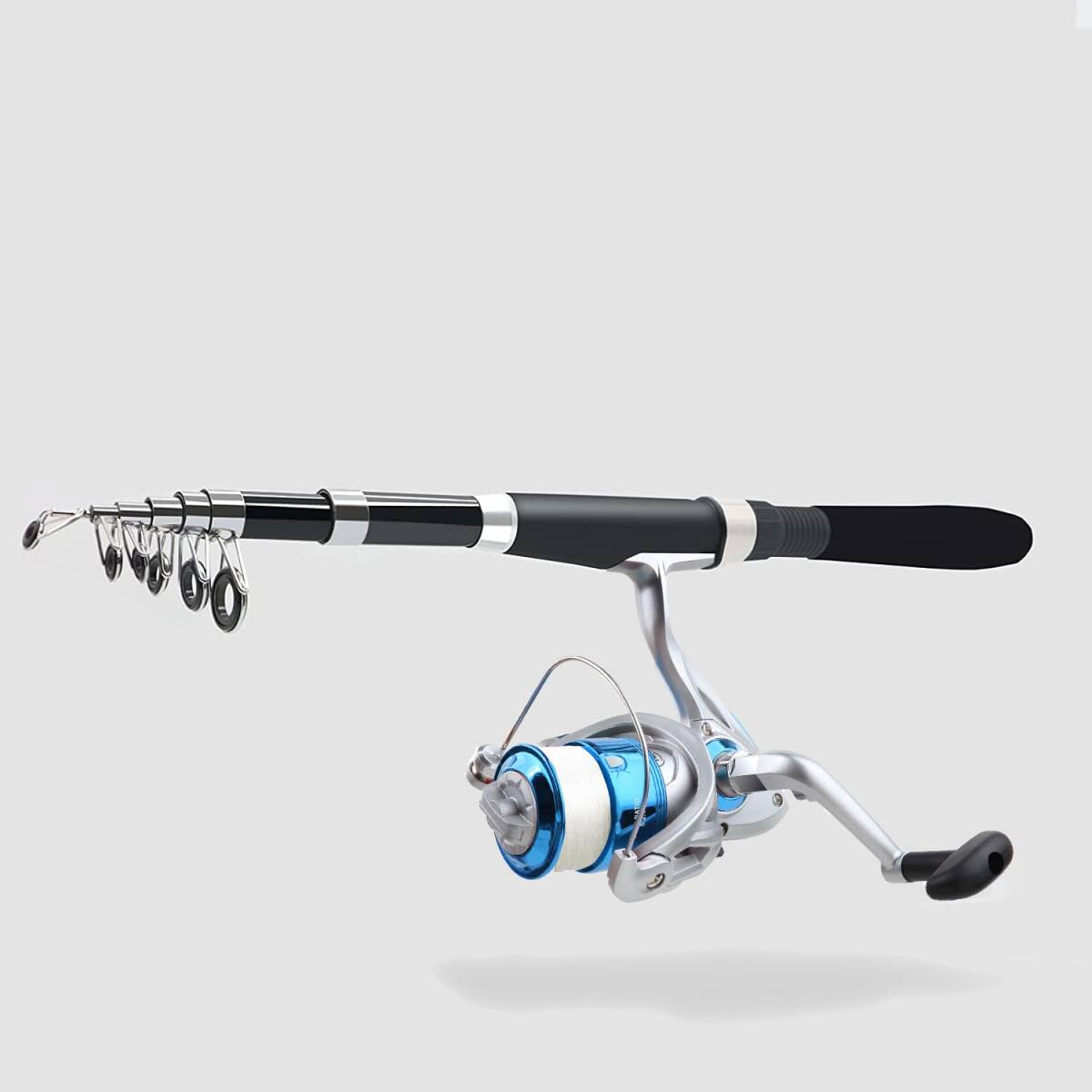 item_image_9