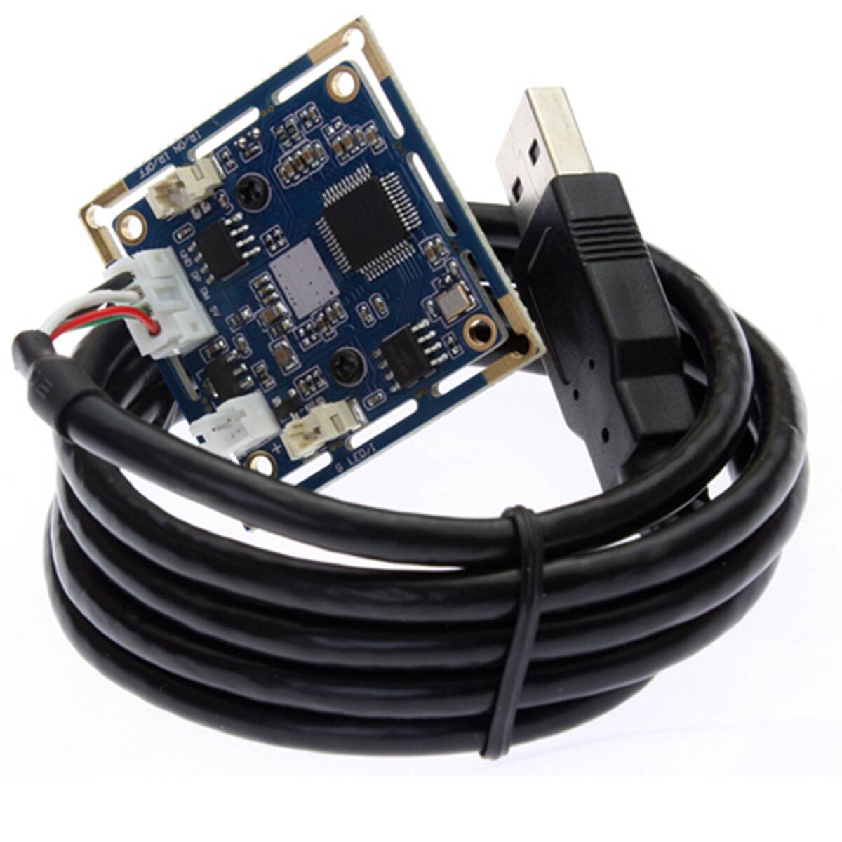 item_image_10
