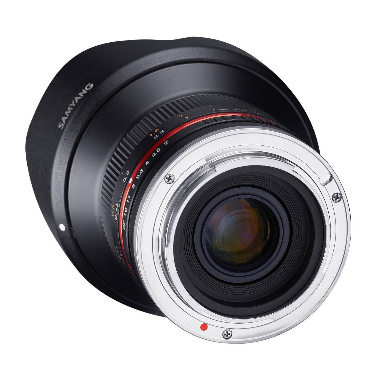 item_image_8