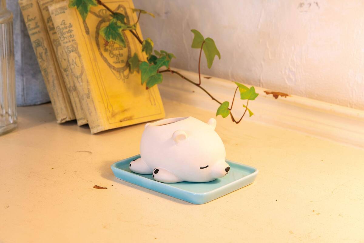 item_image_10