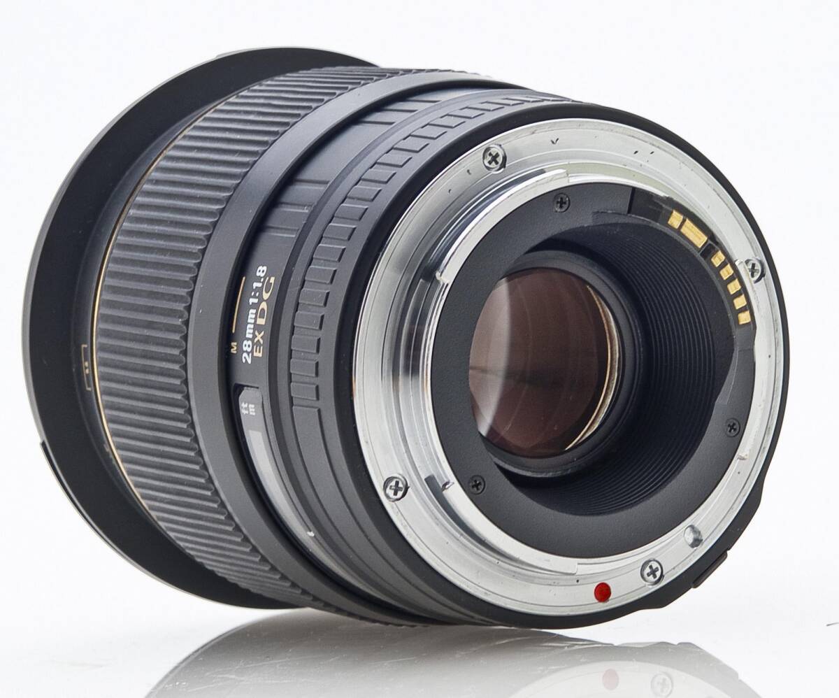 item_image_6