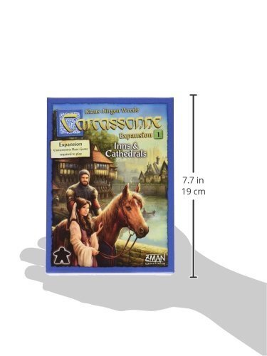 item_image_10