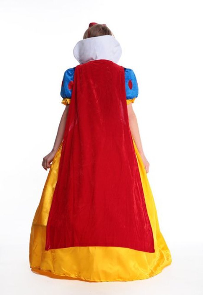 item_image_10