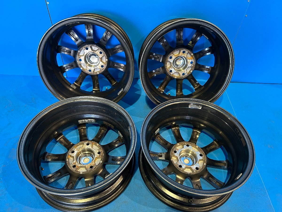 item_image_7