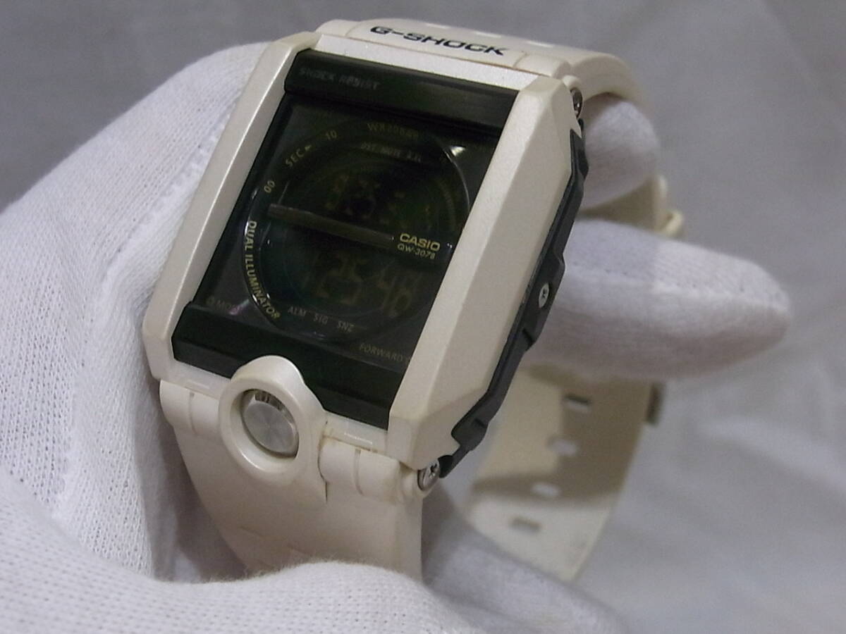item_image_8
