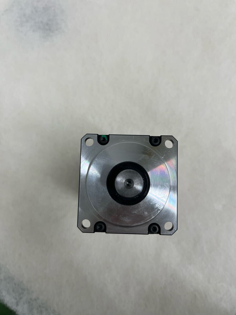FANUC ACサーボモーター AC SERVO A06B-2116-B103 βiS 1/6000-B FANUC ACサーボモーター AC SERVO A06B-2116-B103 βiS 1/6000-B