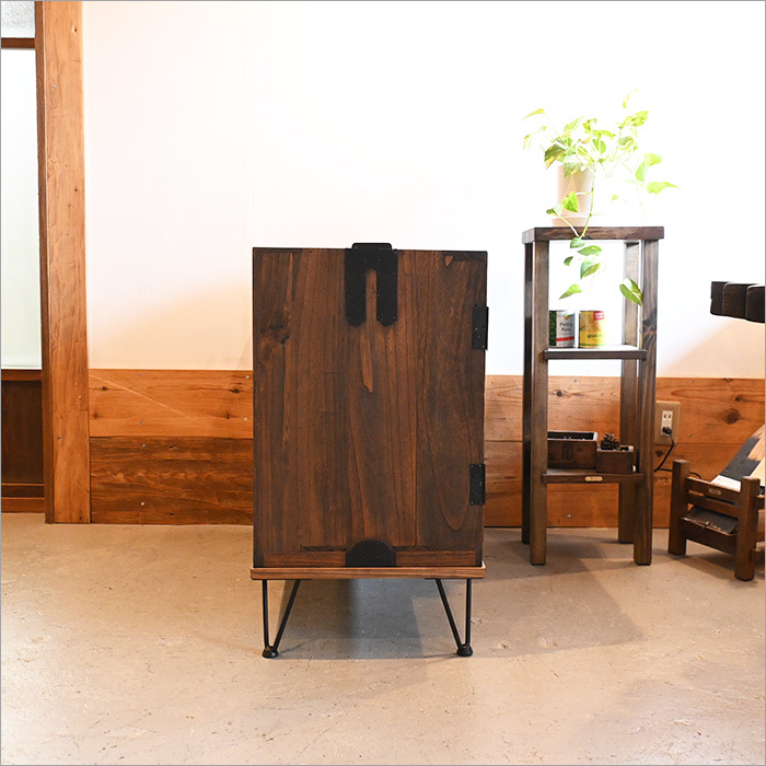 item_image_9