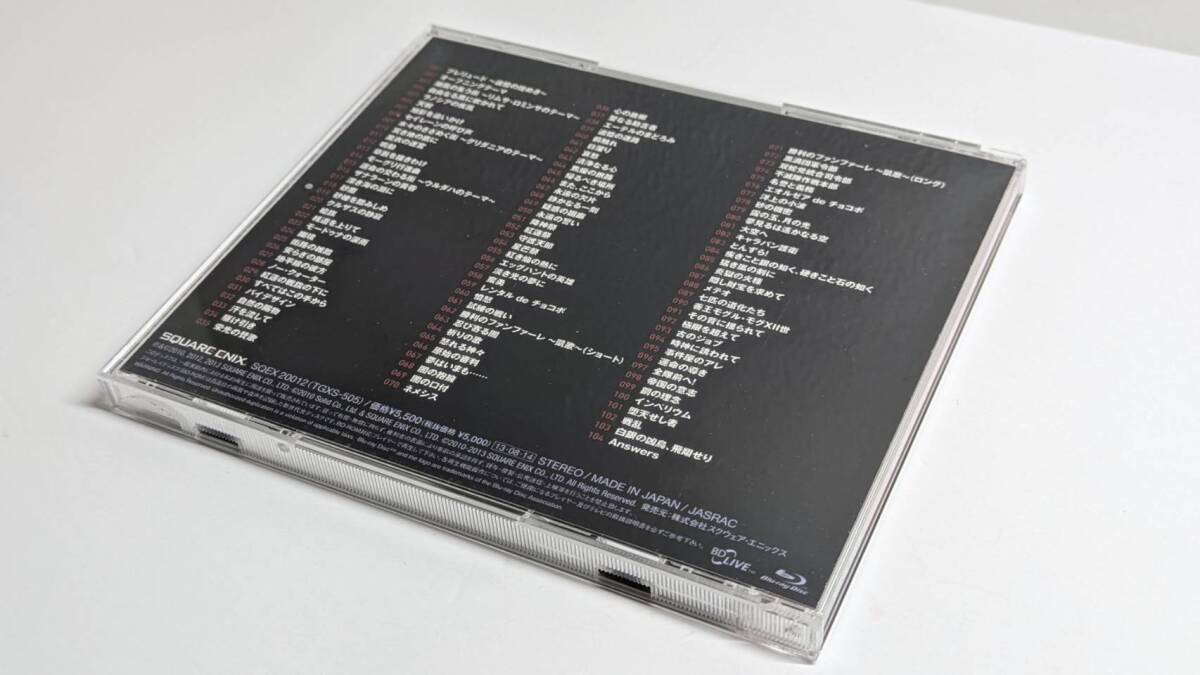 item_image_7