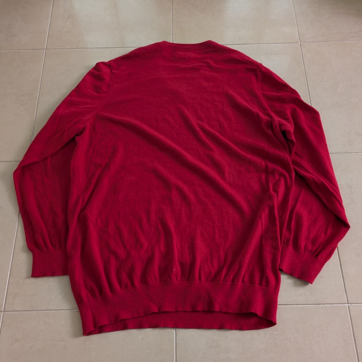 item_image_4