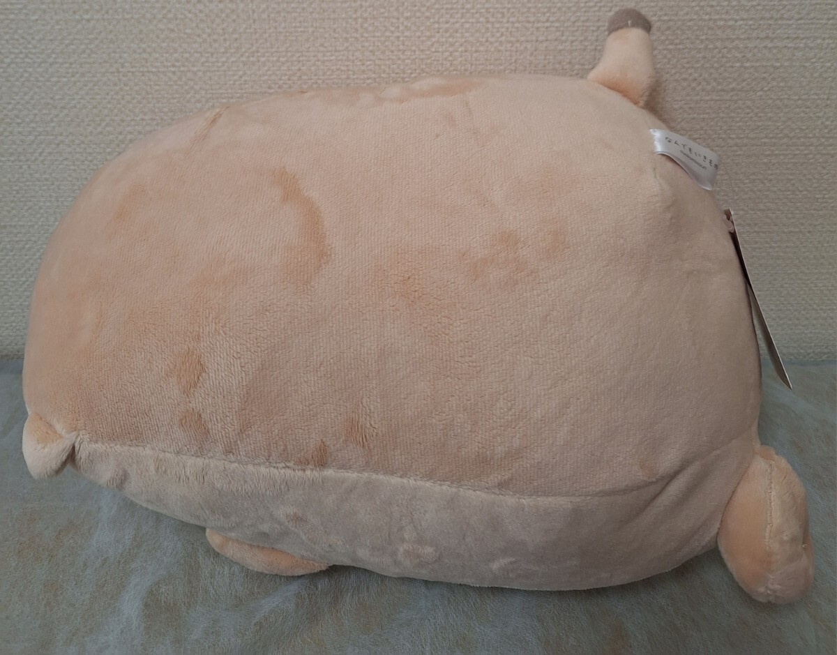 item_image_5