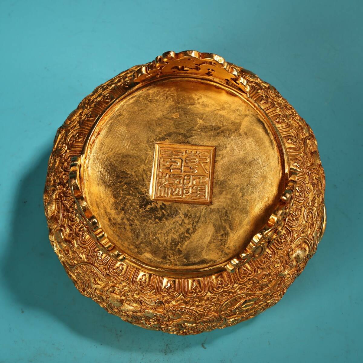 item_image_9