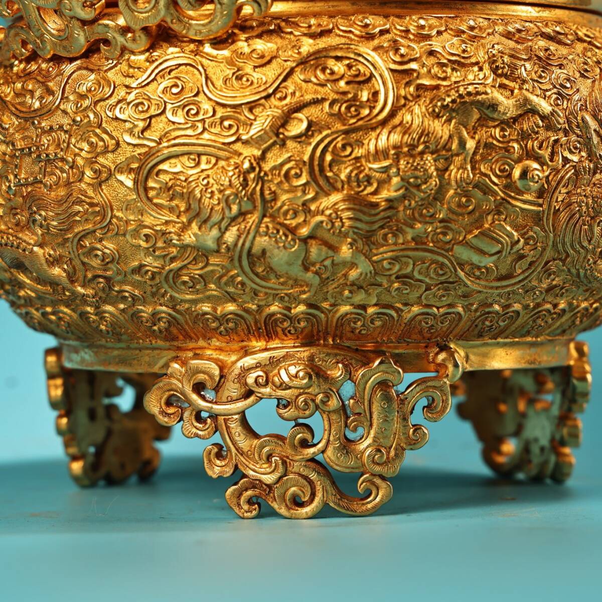 item_image_7