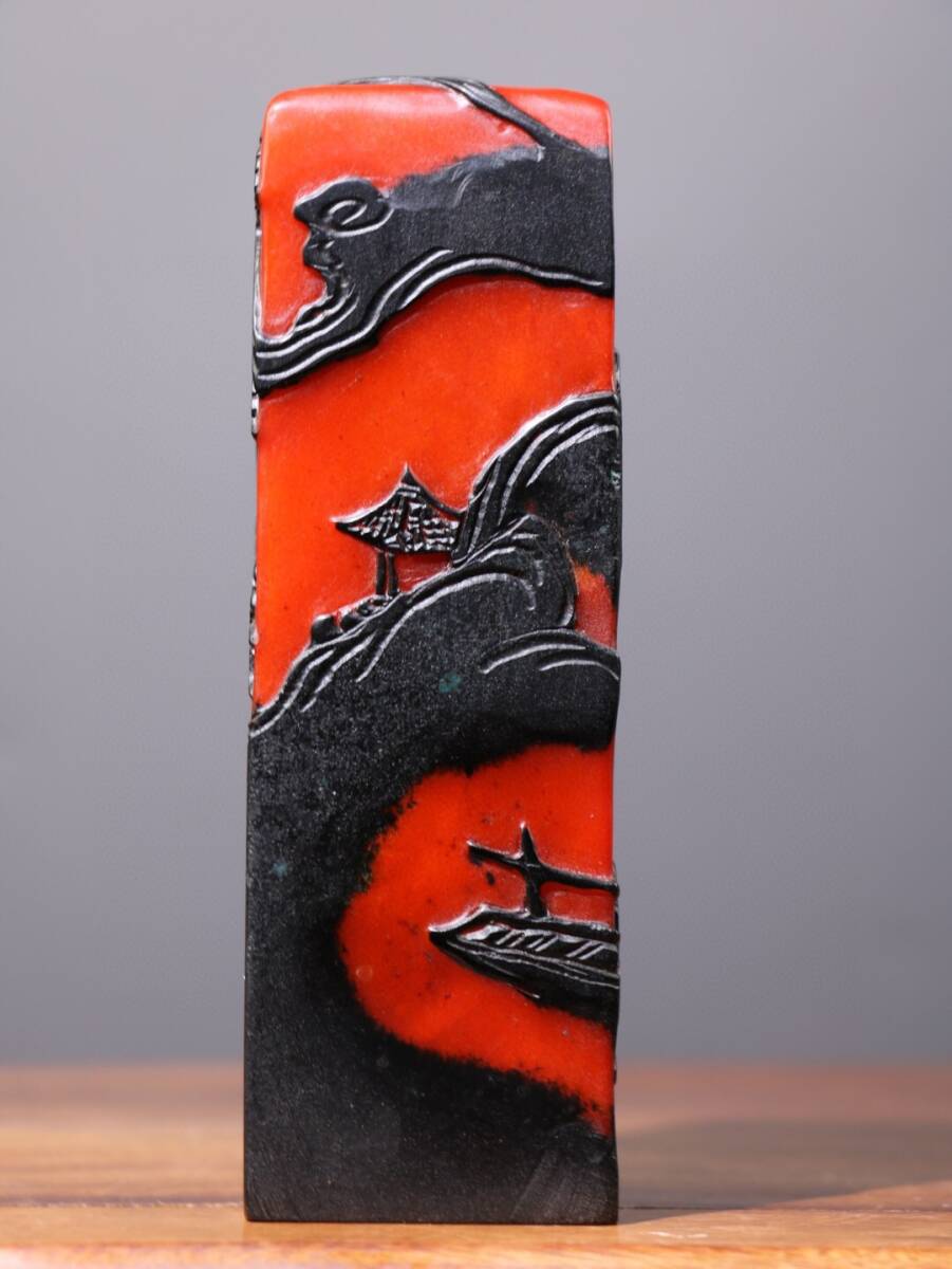 item_image_6