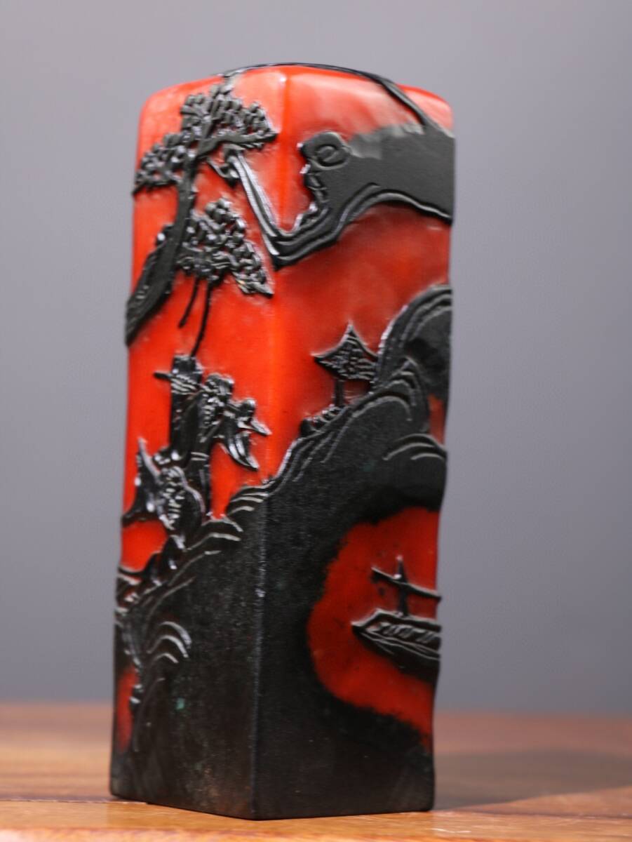 item_image_5