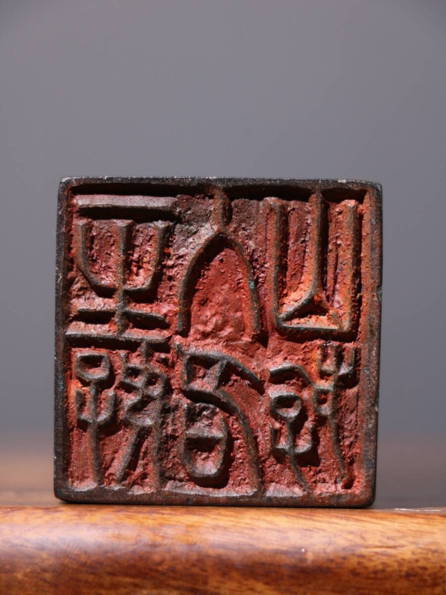 item_image_9