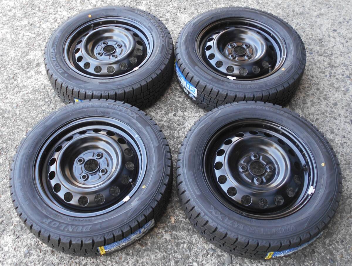 アクア　ヴィッツ　カローラ　ヤリス等　中古 トヨタ純正スチール＆新品 185/60R15?。幢茎互氓? />
                                    </span> 
                                </div>

								<div   id=