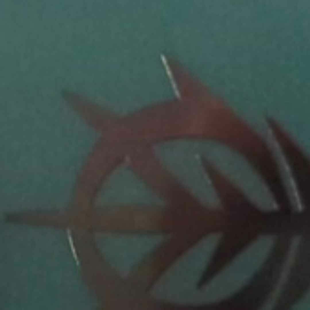 item_image_9