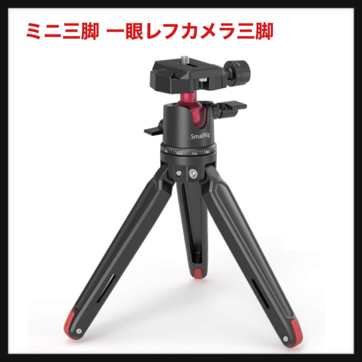 ラスト1 機動戦士ガンダム アーセナルベース プロモ カード ラスト1 機動戦士ガンダム アーセナルベース プロモ カード