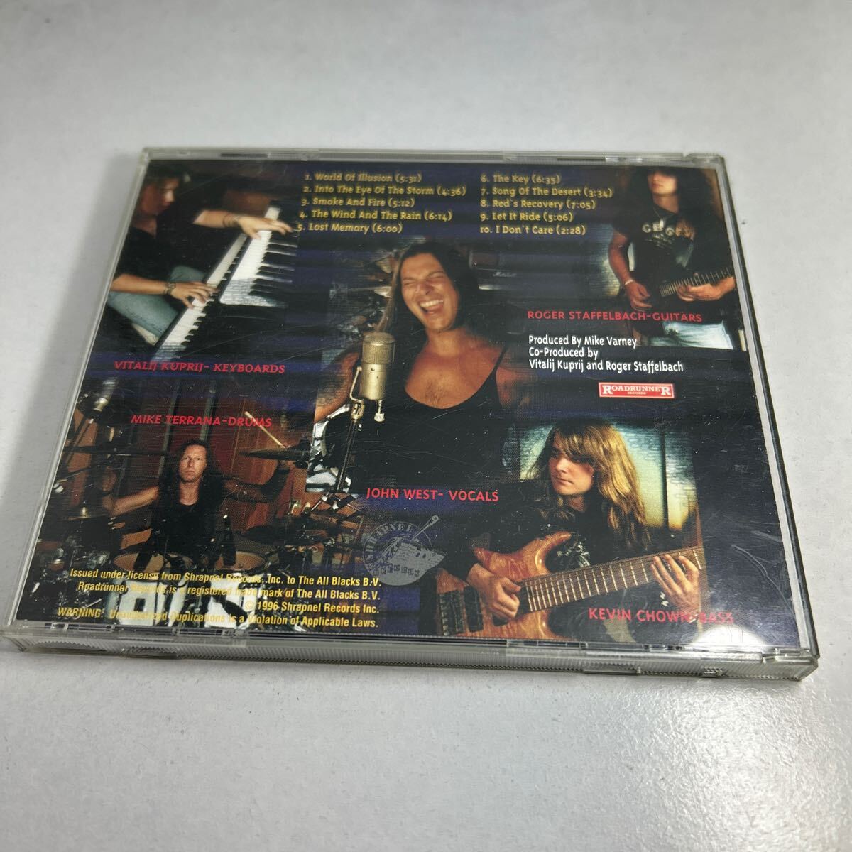 item_image_2