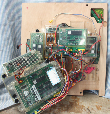 item_image_6