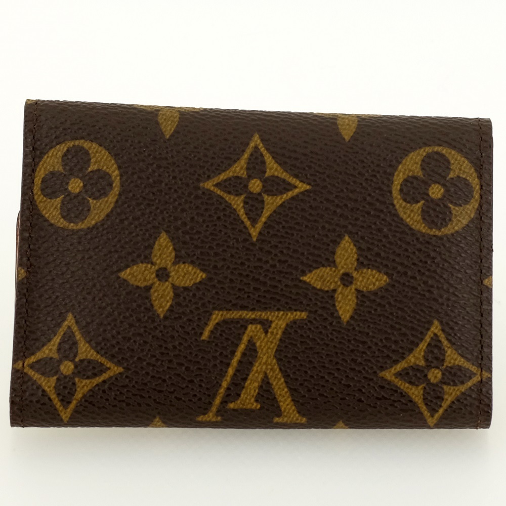 item_image_7