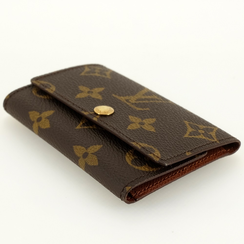 item_image_8