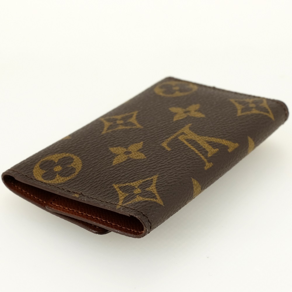 item_image_10