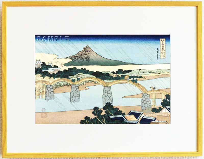 京阪土産名所圖画 石版画 浮世絵 大阪 京都 彩色 軸装 明治 博覧会 京阪土産名所圖画 石版画 浮世絵 大阪 京都 彩色 軸装 明治 博覧会