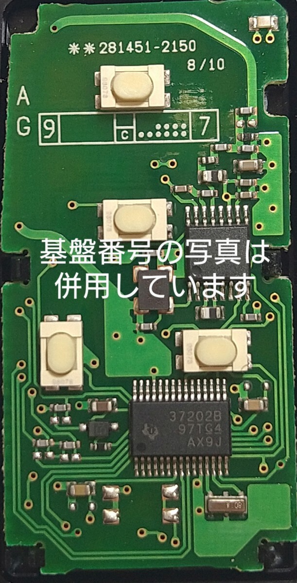 item_image_4