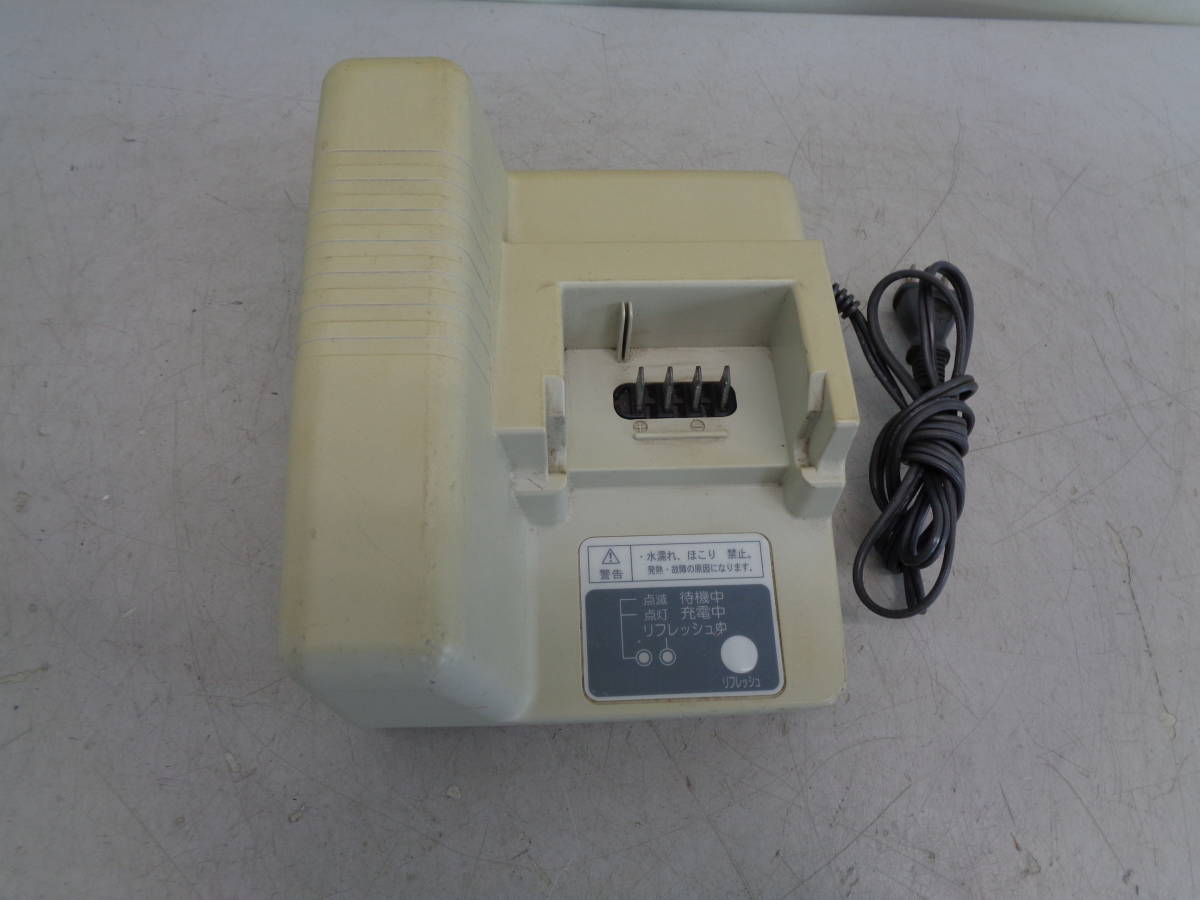MK2958 Panasonic электромобиль зарядное устройство NKJ034