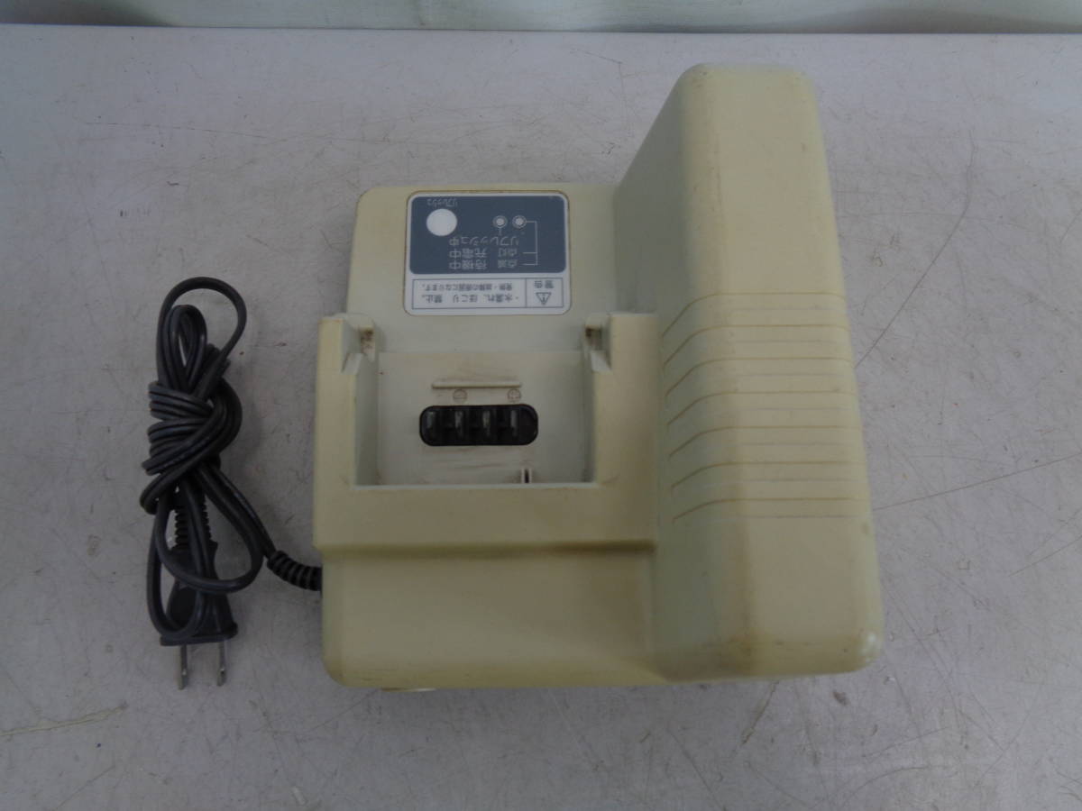 MK2958 Panasonic электромобиль зарядное устройство NKJ034