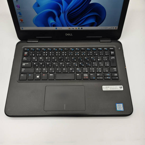 item_image_5