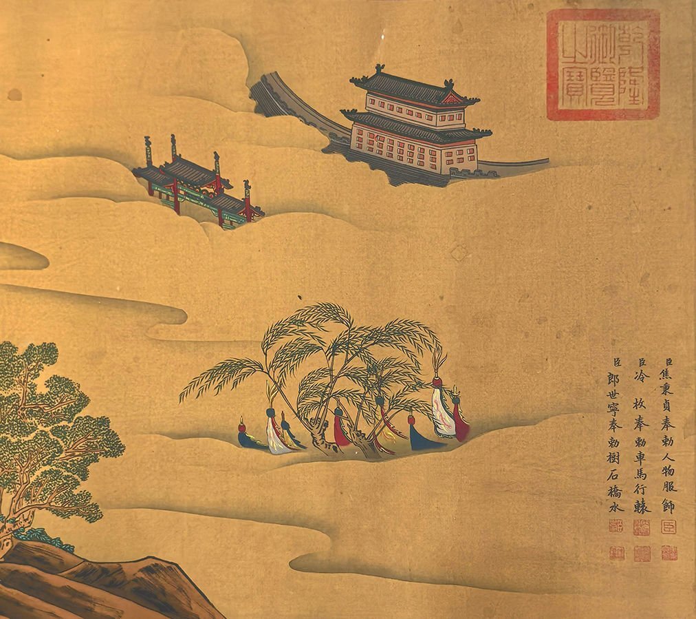 秘藏 戦国時期 『南華経』セット4冊 中国古書 古美味 骨董品 O 秘藏 戦国時期 『南華経』セット4冊 中国古書 古美味 骨董品 O