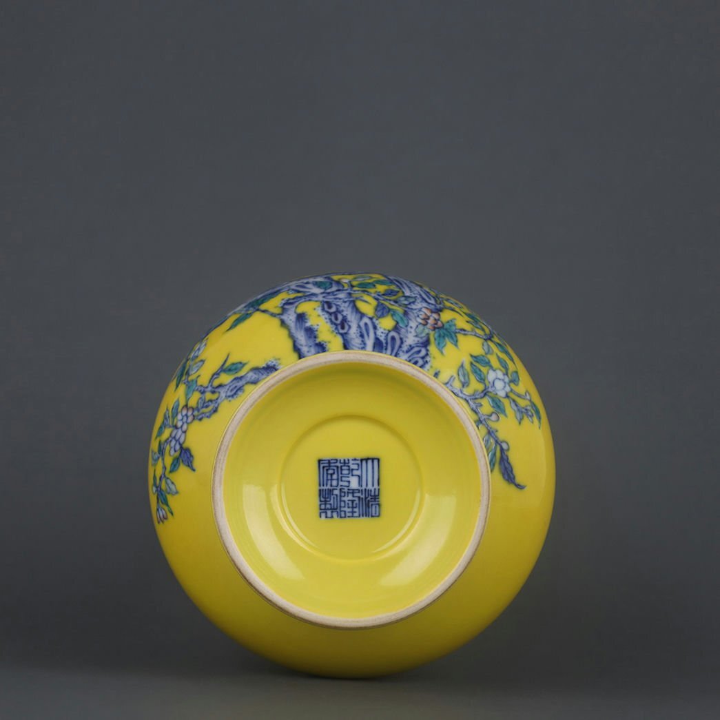 item_image_9