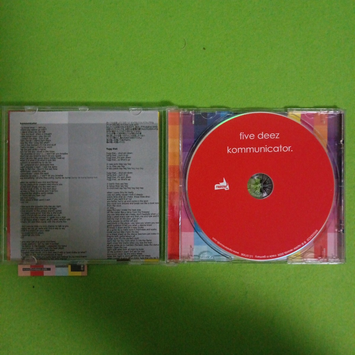 item_image_3