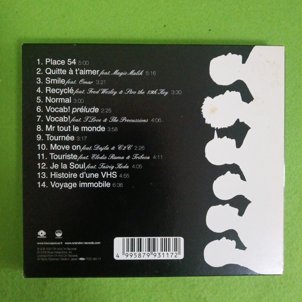 item_image_2