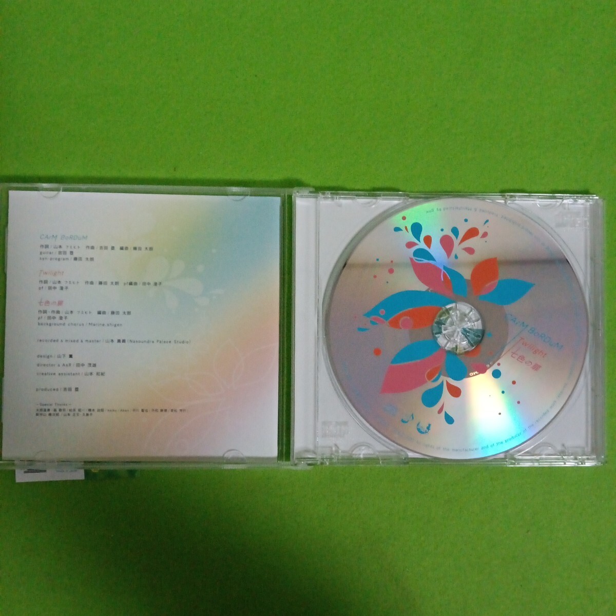 item_image_3
