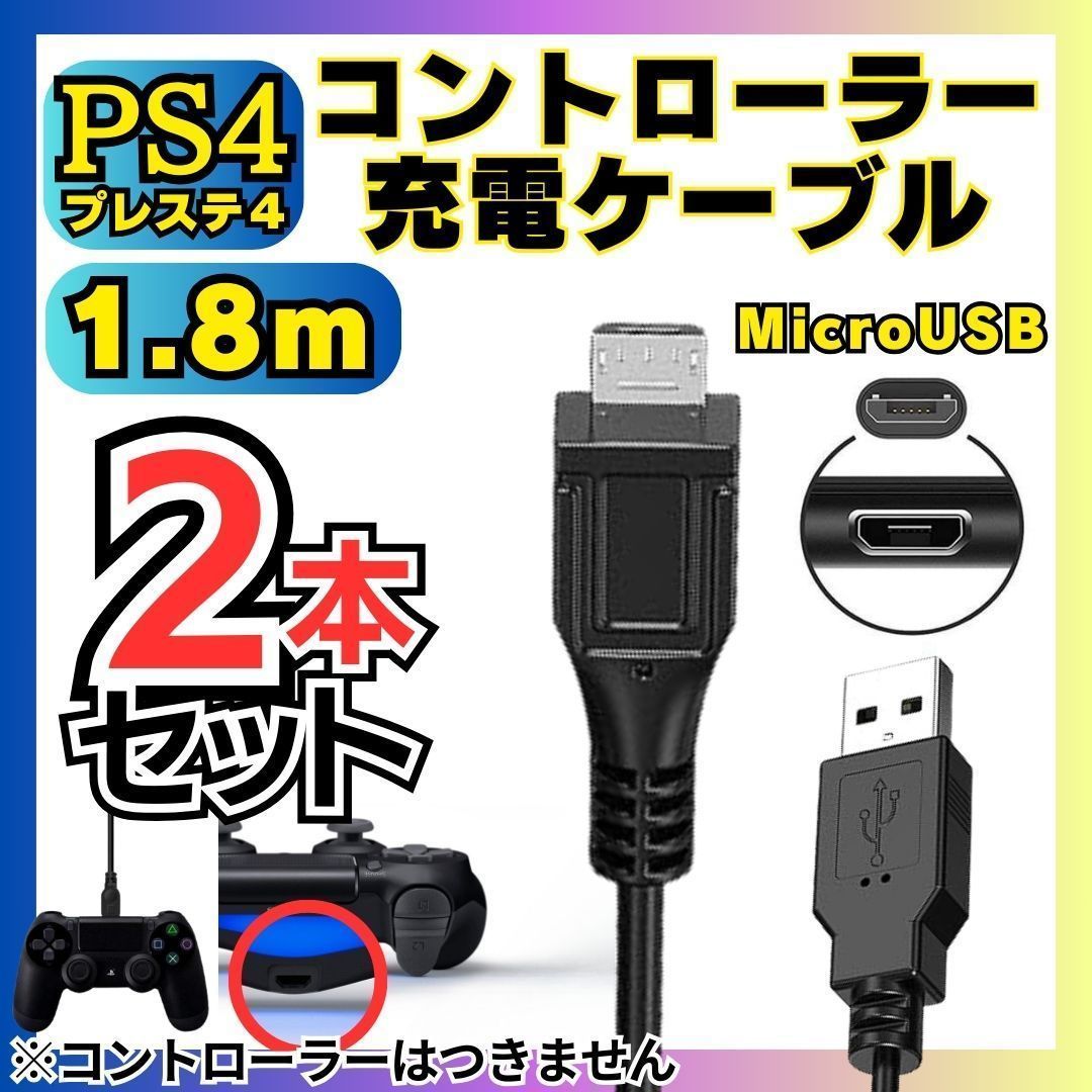 item_image_5