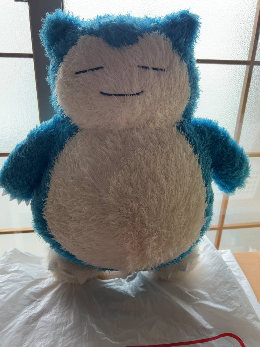 ☆【 送料無料/新品/タグ付き 】ポケットモンスター(ポケモン ☆【 送料無料/新品/タグ付き 】ポケットモンスター(ポケモン