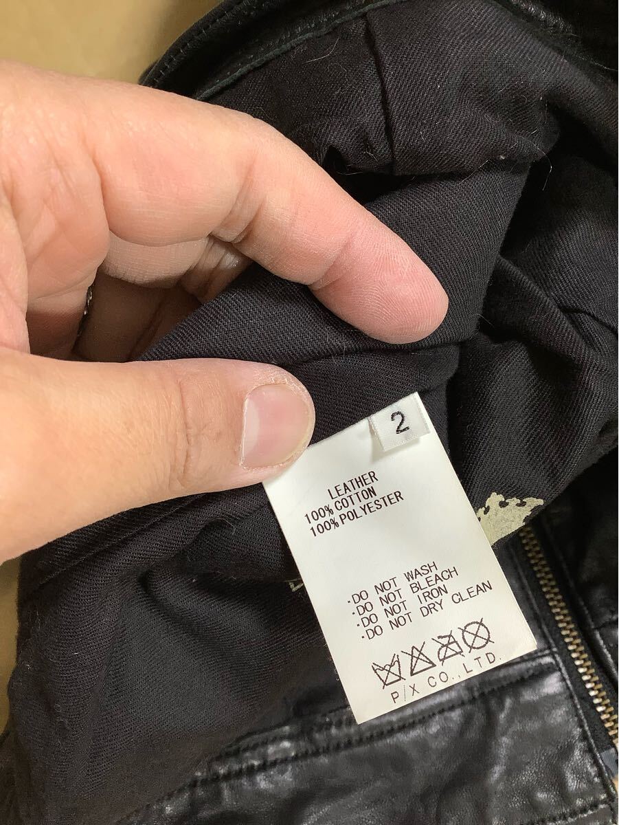 item_image_3