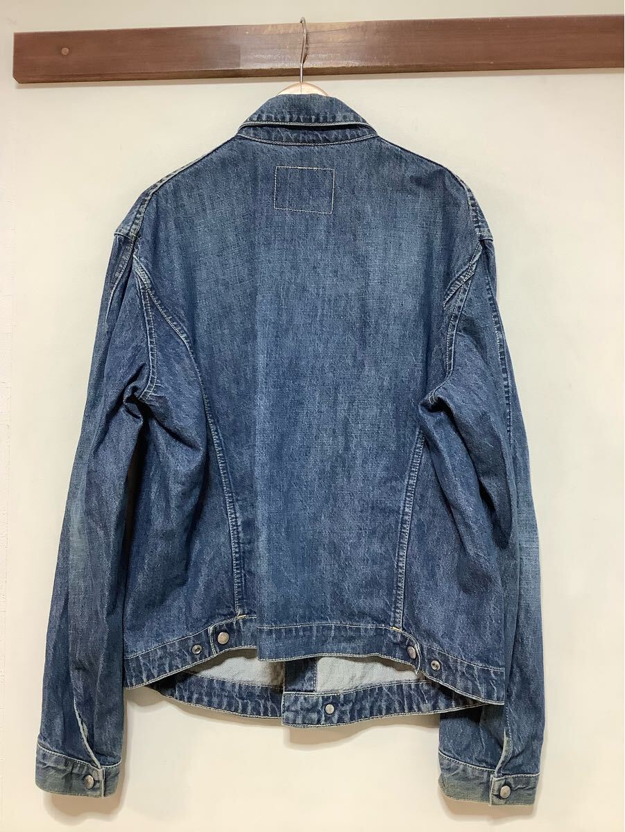 へ1572 Euro Levi's ENGINEERED JEANS ユーロリーバイス 70100 へ1572 Euro Levi's ENGINEERED JEANS ユーロリーバイス 70100