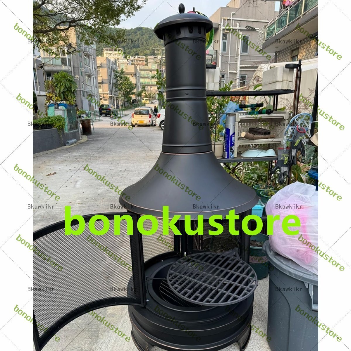 item_image_8
