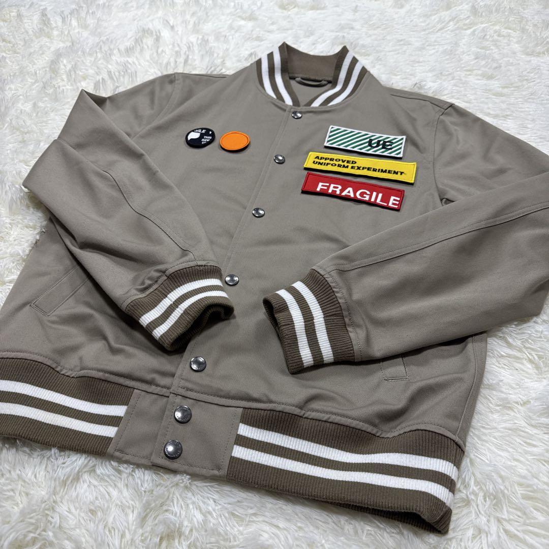 item_image_7