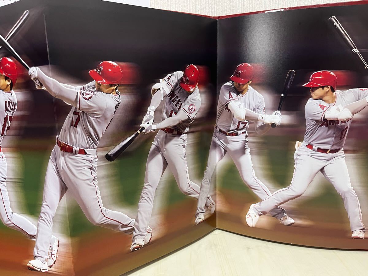 大谷翔平 2021 MVP受賞記念 プレミアムフレーム切手セットと 大谷翔平 2021 MVP受賞記念 プレミアムフレーム切手セットと