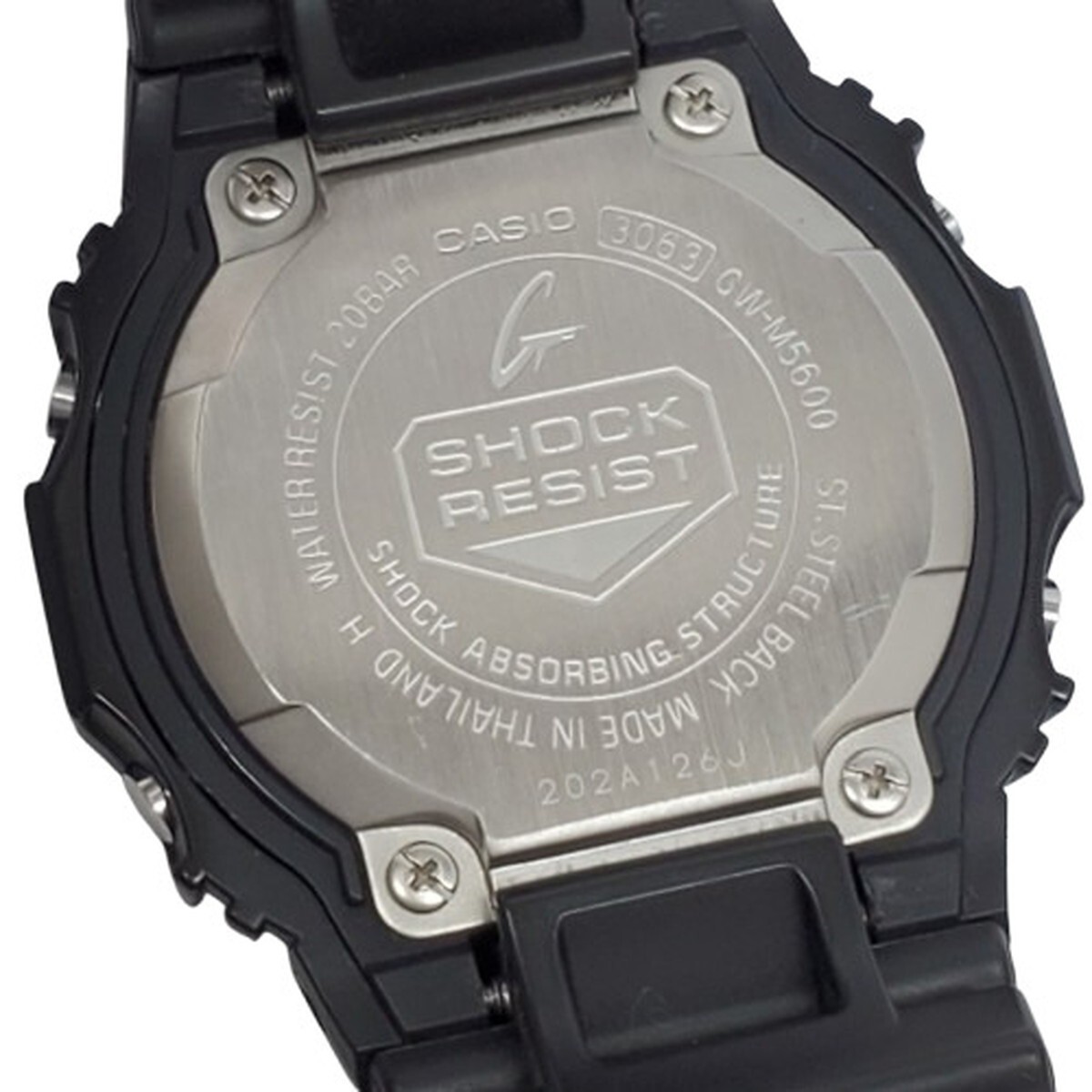 item_image_10