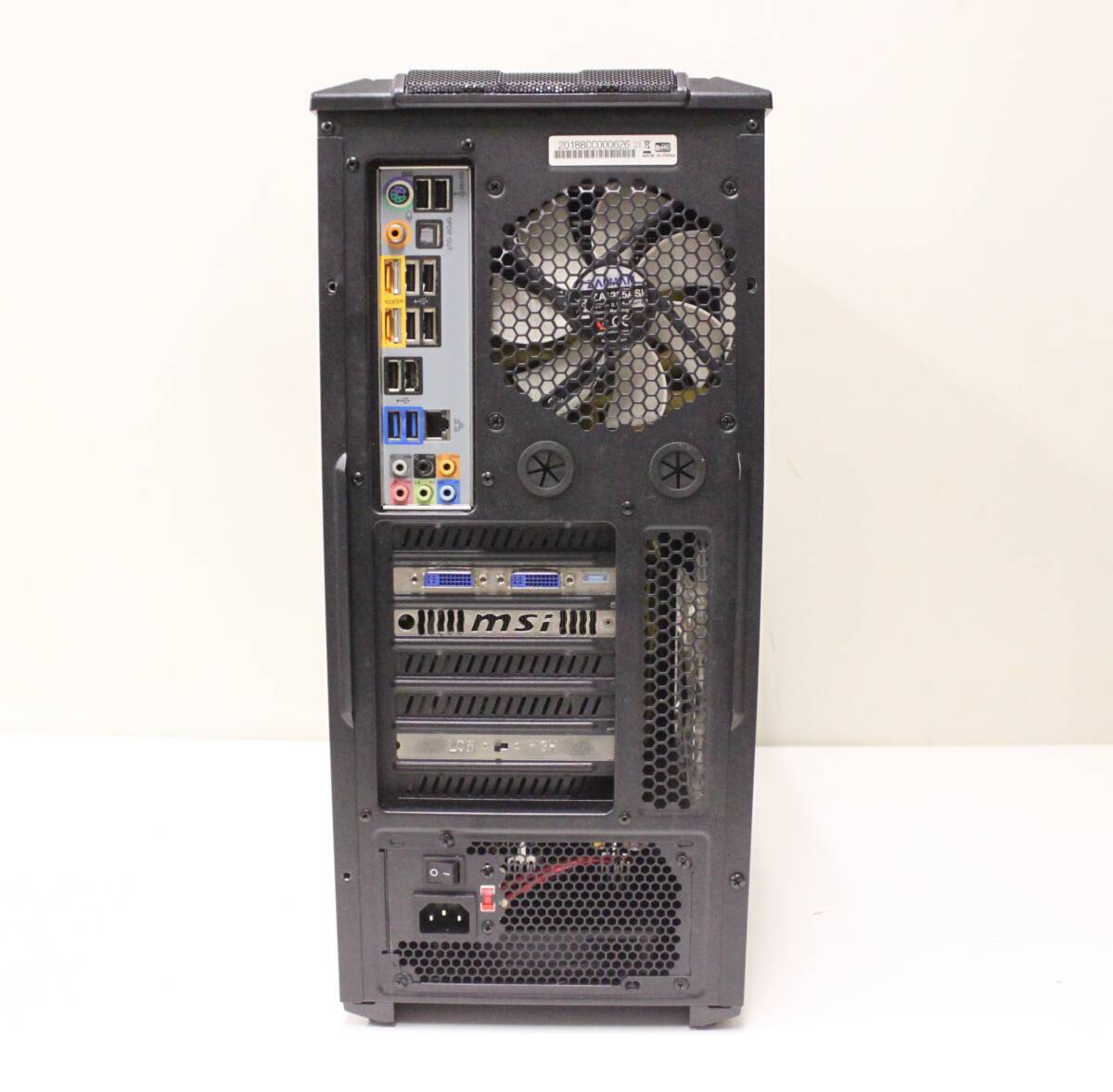 item_image_8